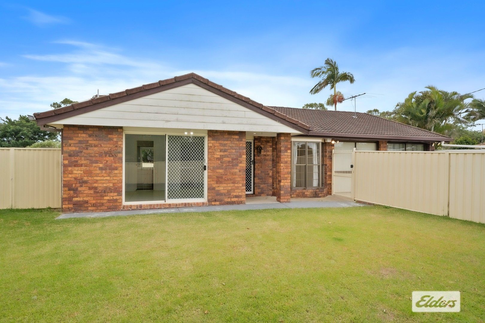 72 Springfield Crescent, Daisy Hill QLD 4127 House For Rent Domain
