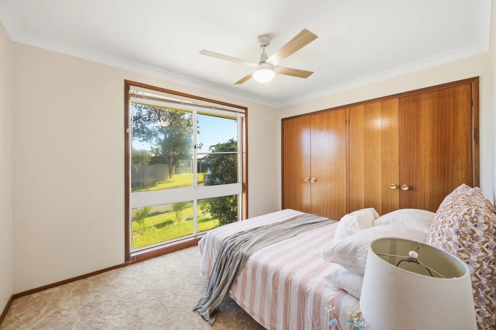 Additional image 14 of 21 Crummer Street, Port Macquarie NSW 2444