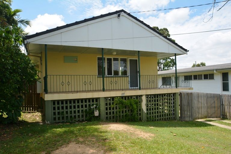 31 Rutherford Street, Stafford Heights QLD 4053, Image 0