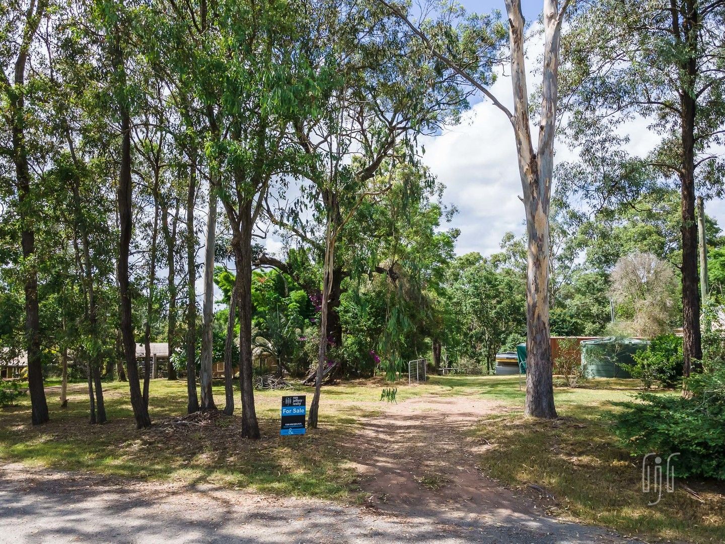 76 Sutton Street, Brooloo QLD 4570, Image 0