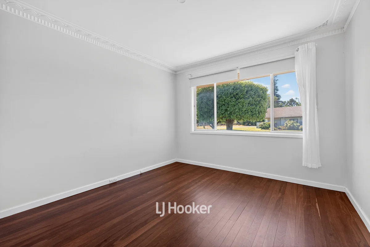 Additional image 13 of 185 Uduc Road, Harvey WA 6220