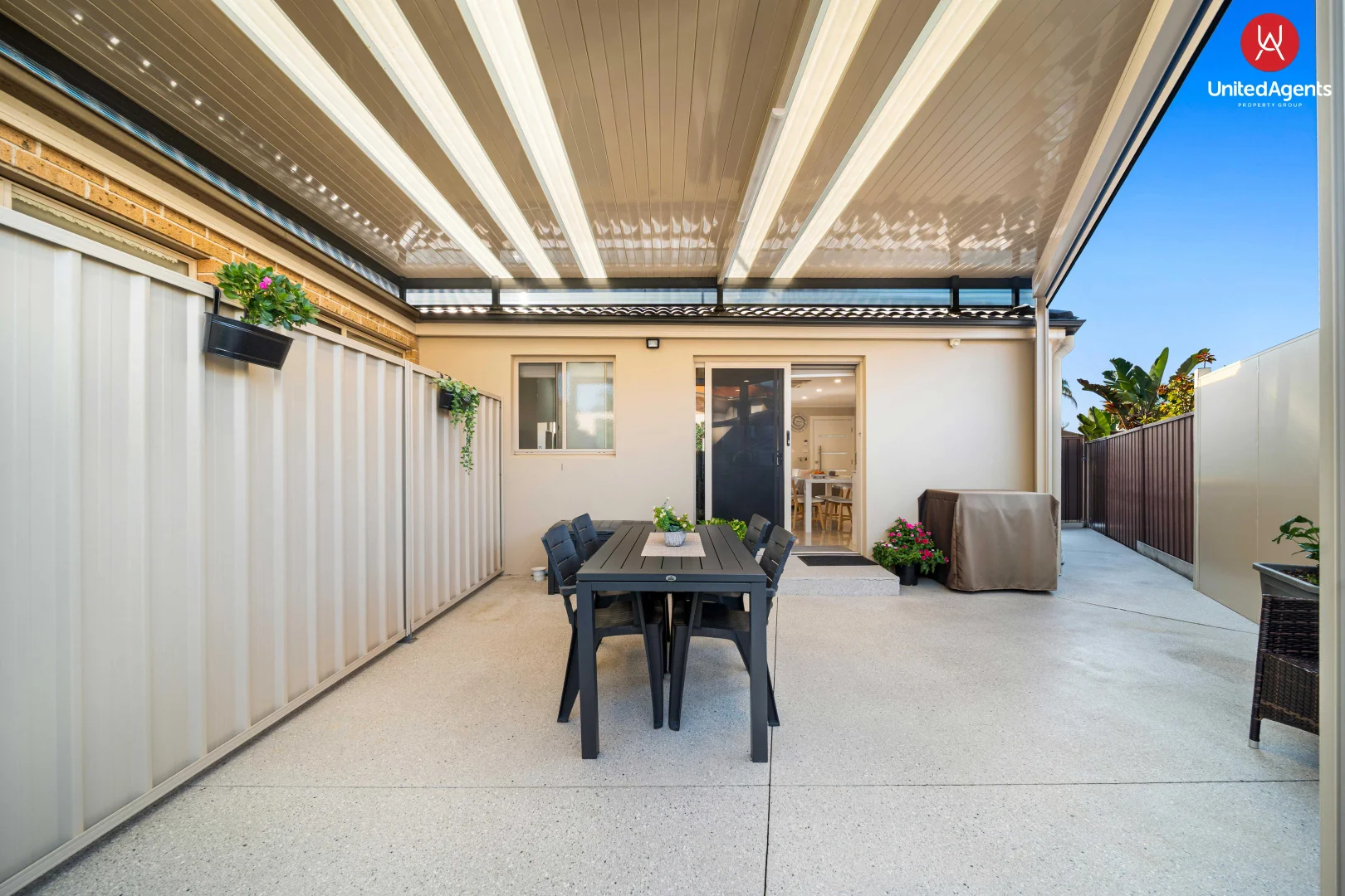 Additional image 26 of 6 & 6a Wee Waa Close, Hoxton Park NSW 2171