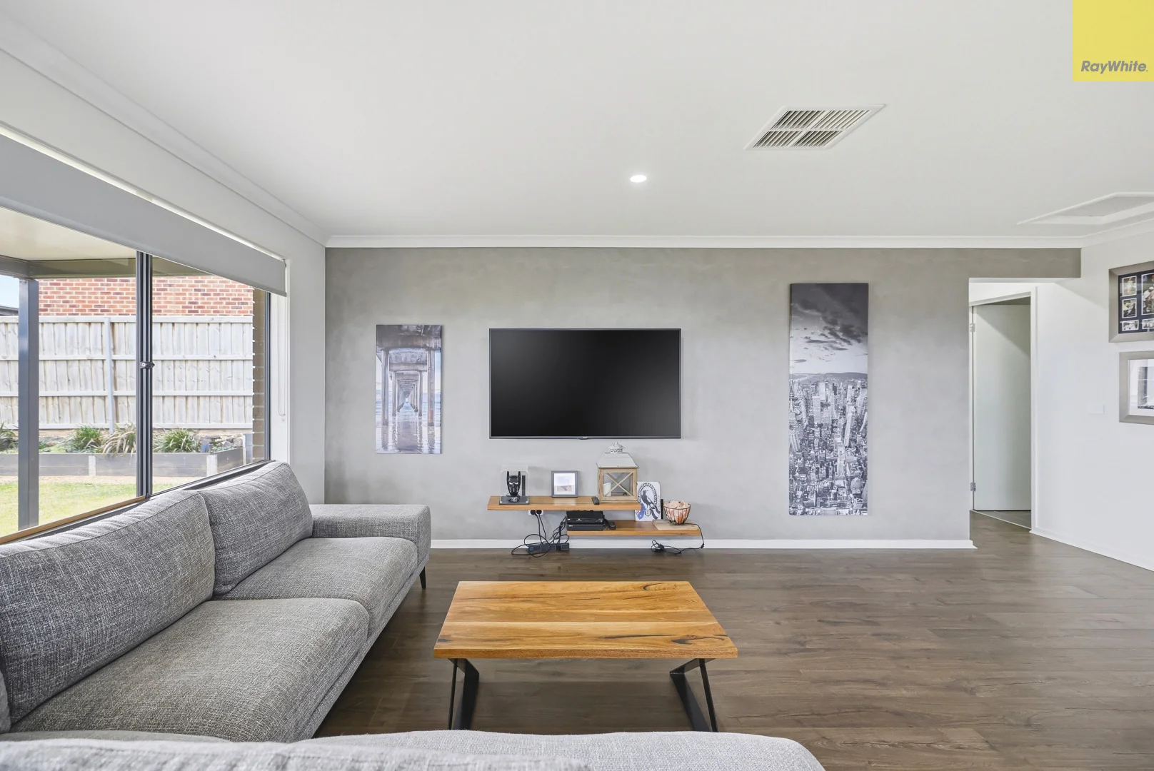 Additional image 8 of 78 Connor Street, Bacchus Marsh VIC 3340