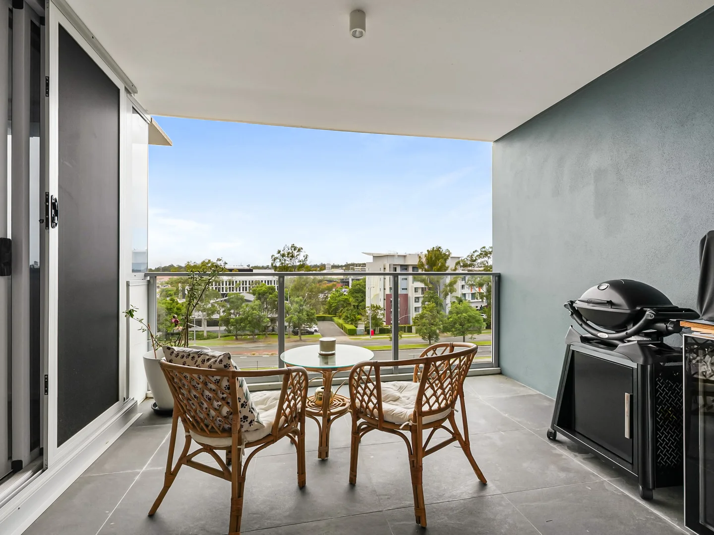 Additional image 7 of 4806/61 Investigator Drive, Robina QLD 4226