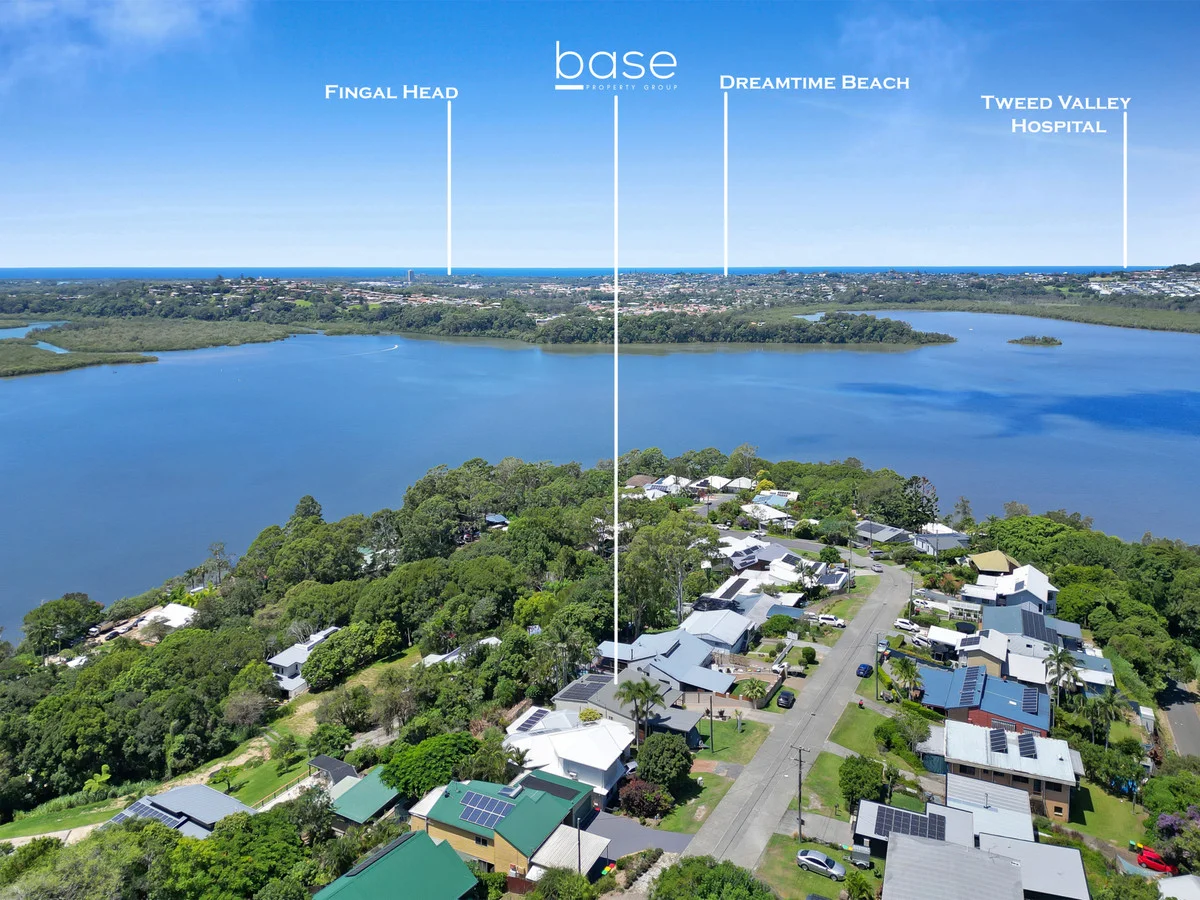 Additional image 13 of 58 Lakeview Terrace, Bilambil Heights NSW 2486