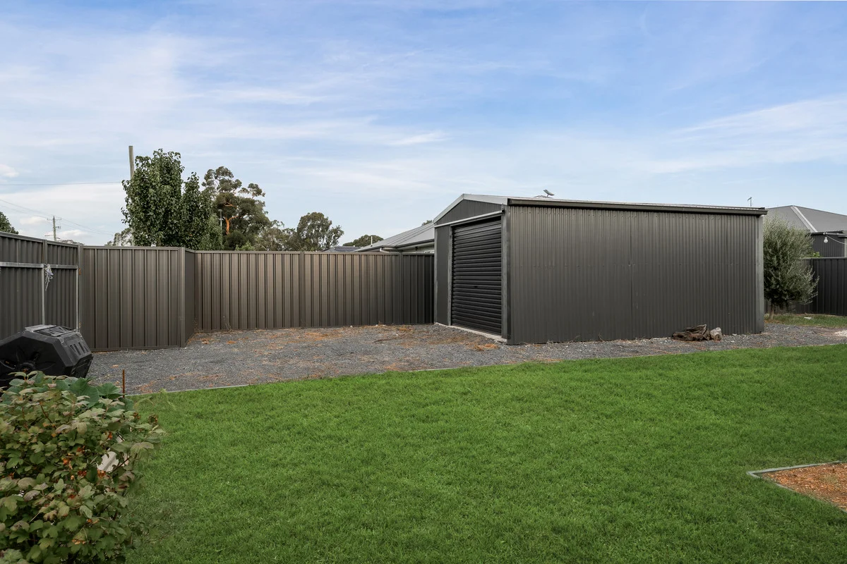 Additional image 10 of 140 Read Street, Howlong NSW 2643