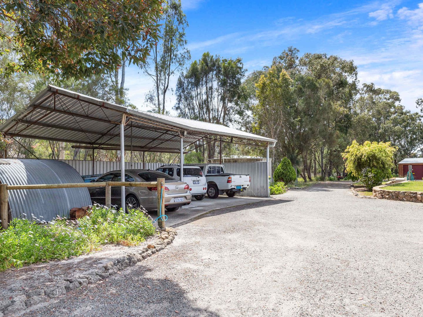 145 Liddelow Road, Banjup WA 6164, Image 2