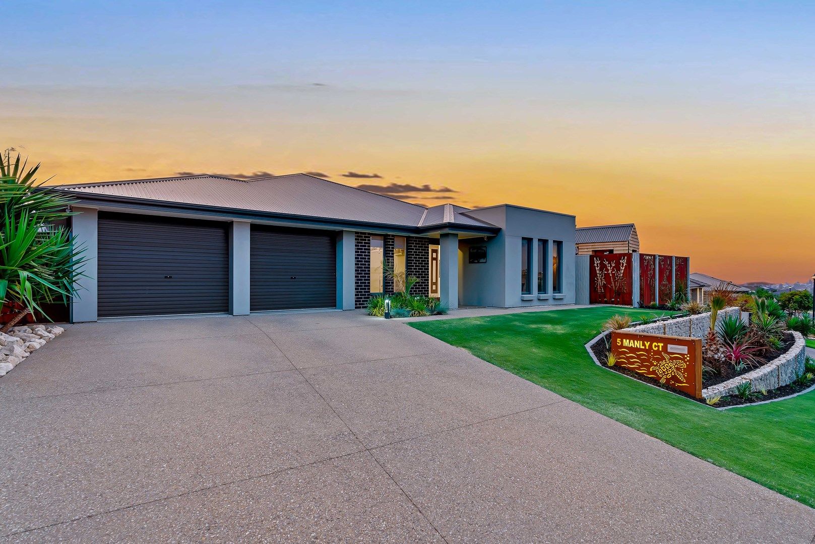5 Manly Court, Seaford Rise SA 5169, Image 0
