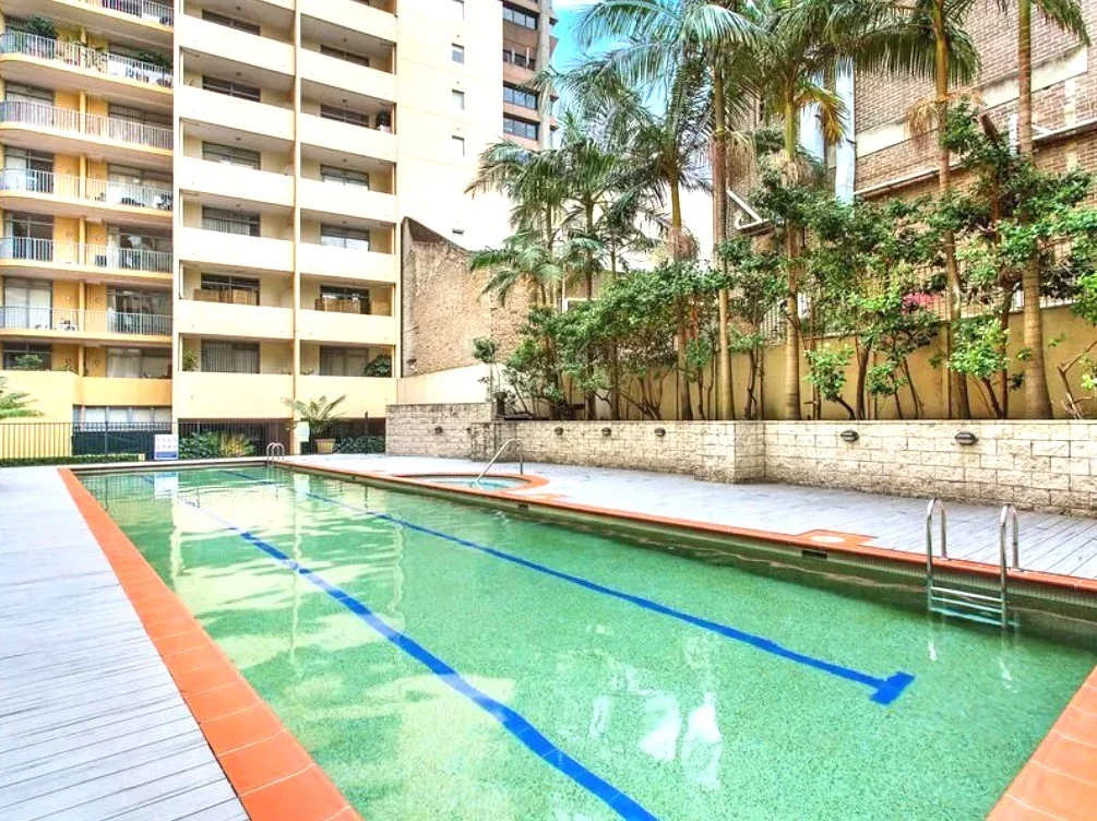 Additional image 15 of 30/2-8 BRISBANE STREET, Surry Hills NSW 2010