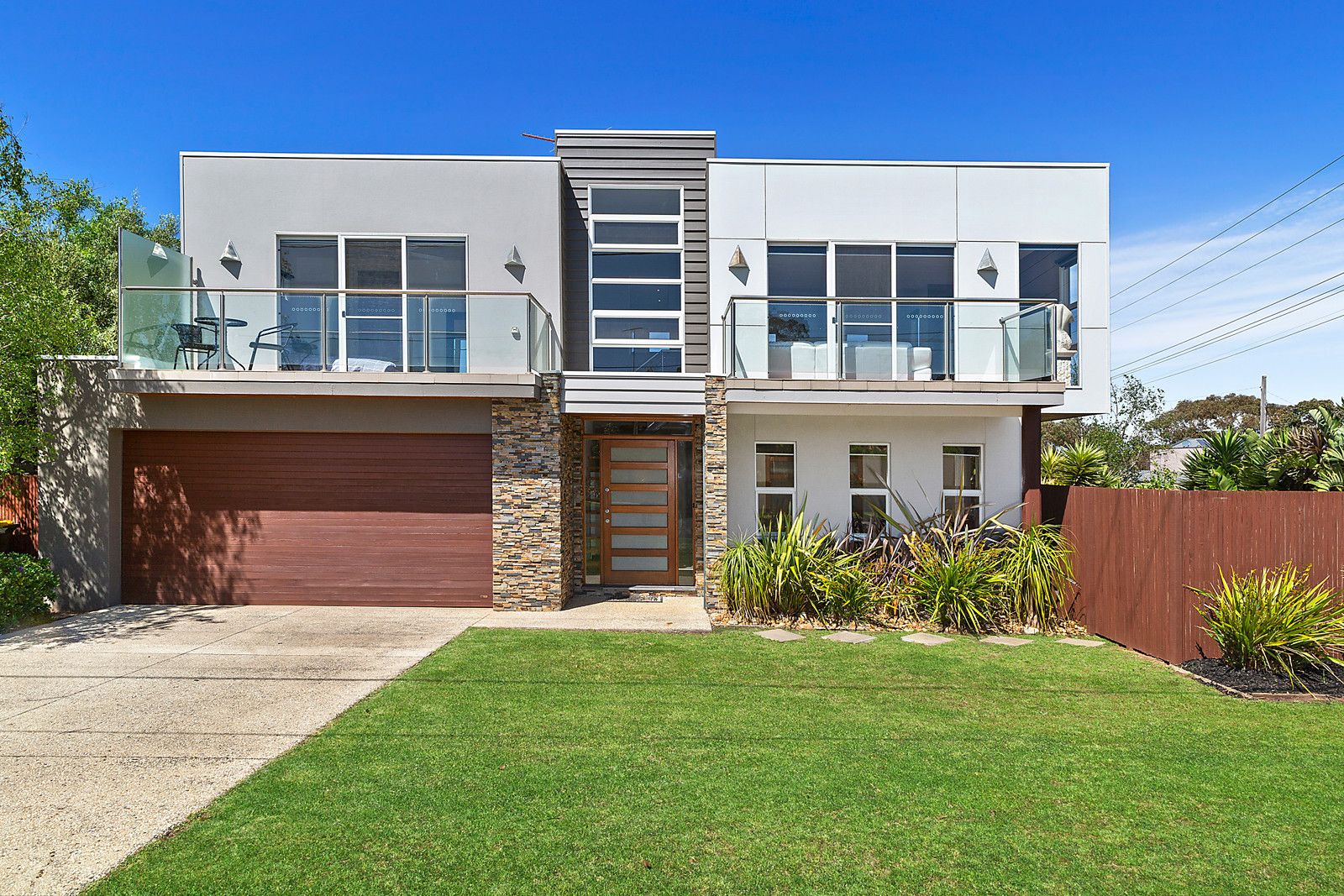 1/2 Wyatt Street, Ocean Grove VIC 3226, Image 0