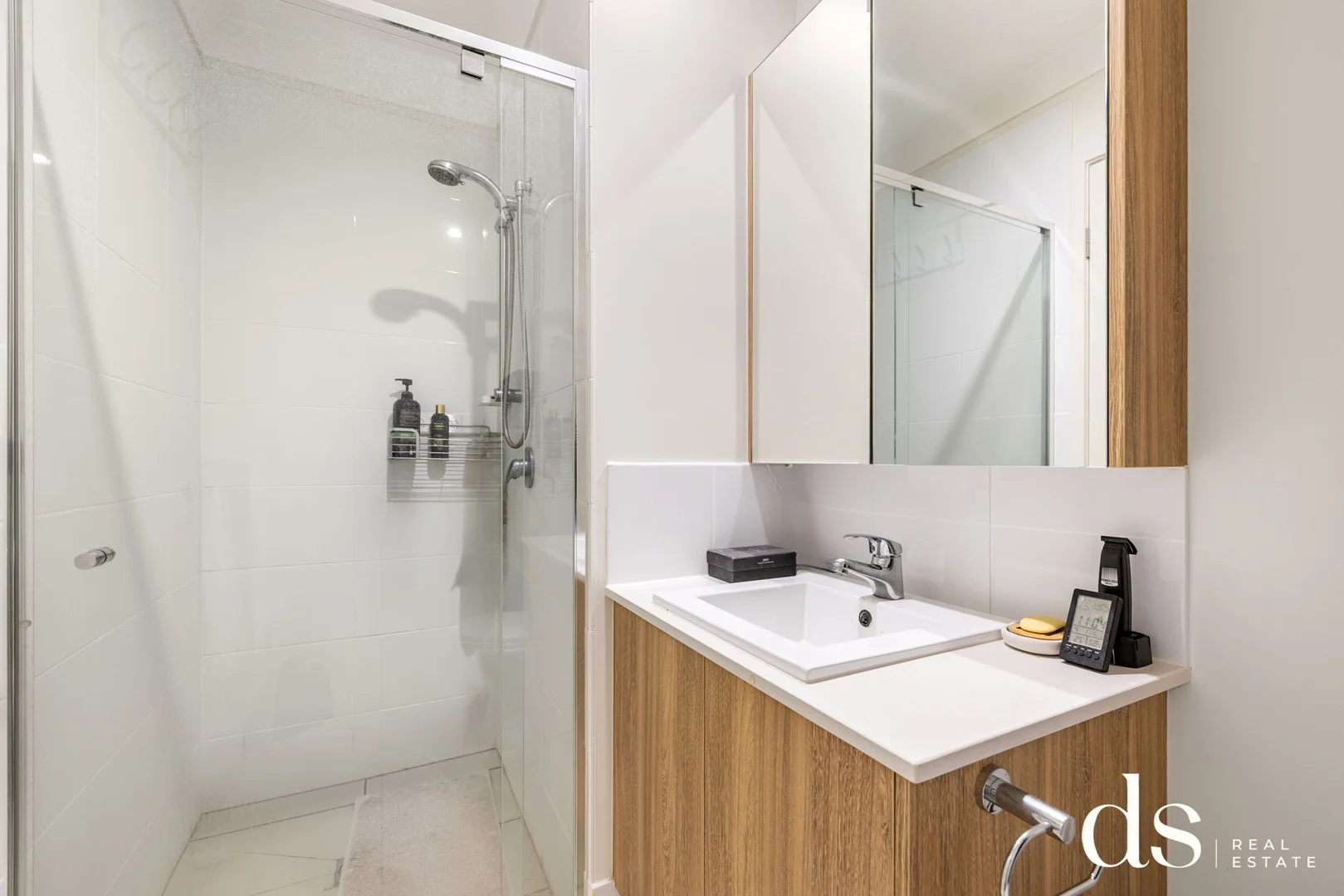 Additional image 12 of 148/18 Bronzewing Street, Redbank Plains QLD 4301