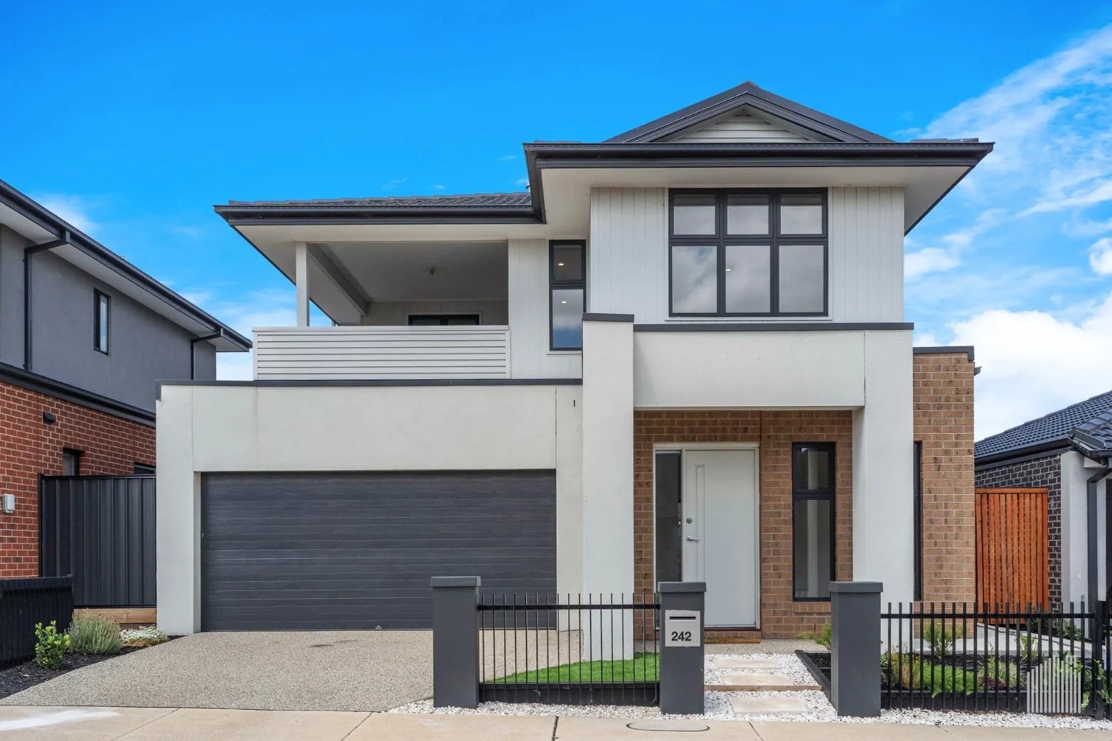 242 Dwyer Street, Kalkallo VIC 3064