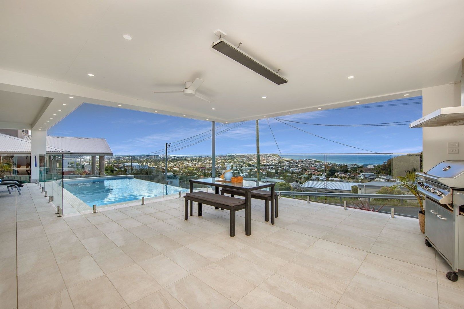 56 Woodward Street, Merewether NSW 2291, Image 0