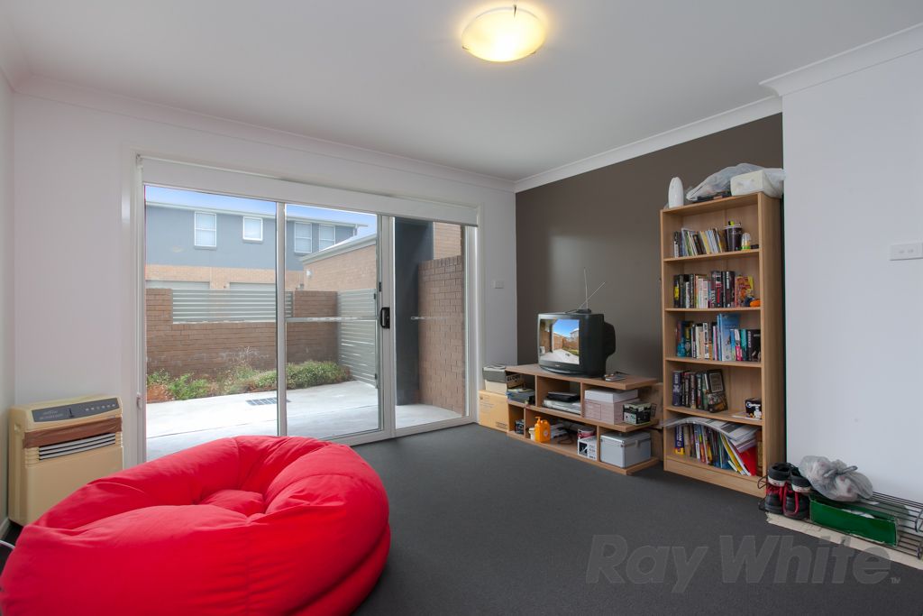 7/75 Abbott Street, WALLSEND NSW 2287, Image 0