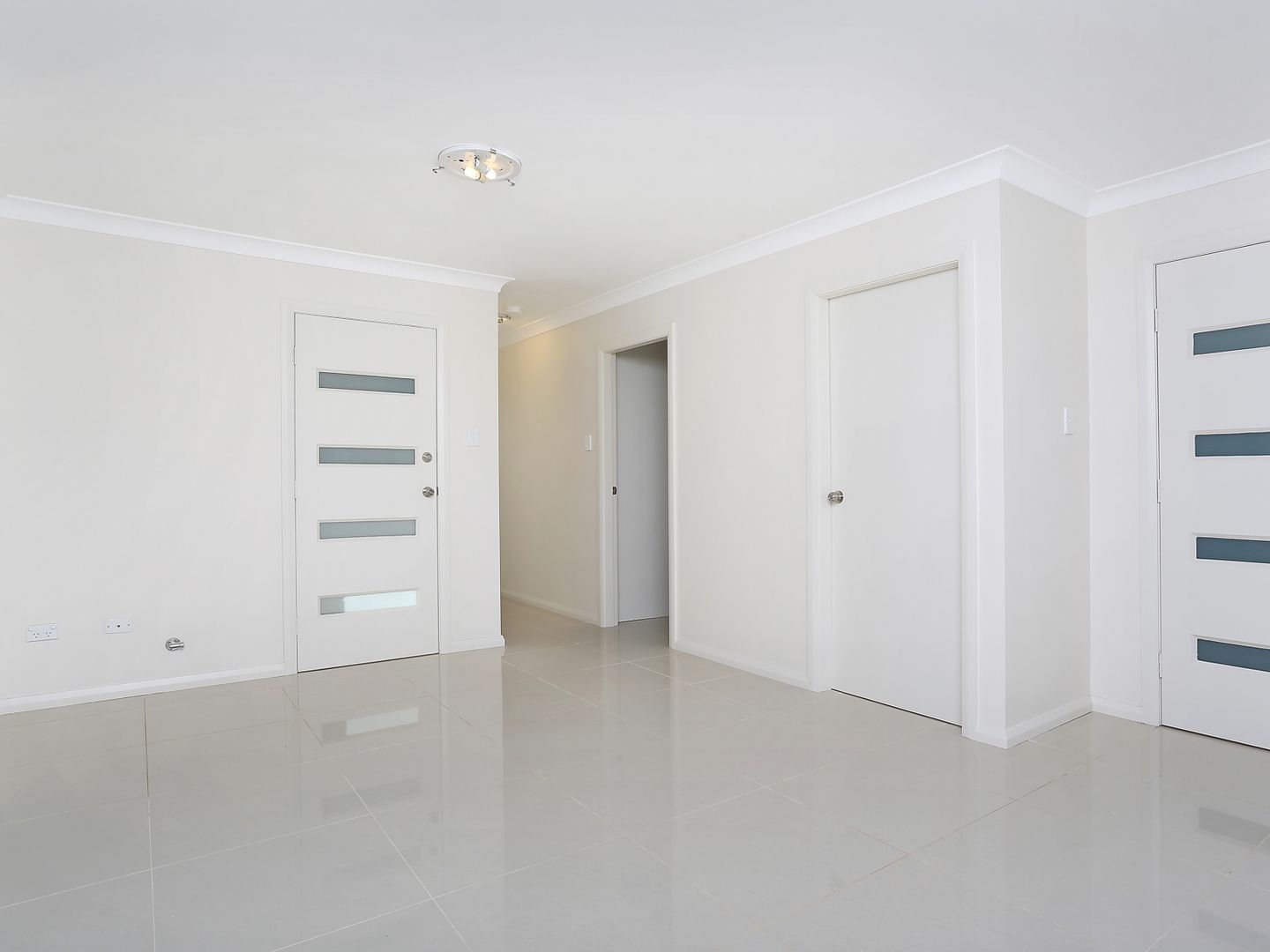 60A McMahon Road, Yagoona NSW 2199 House For Rent Domain