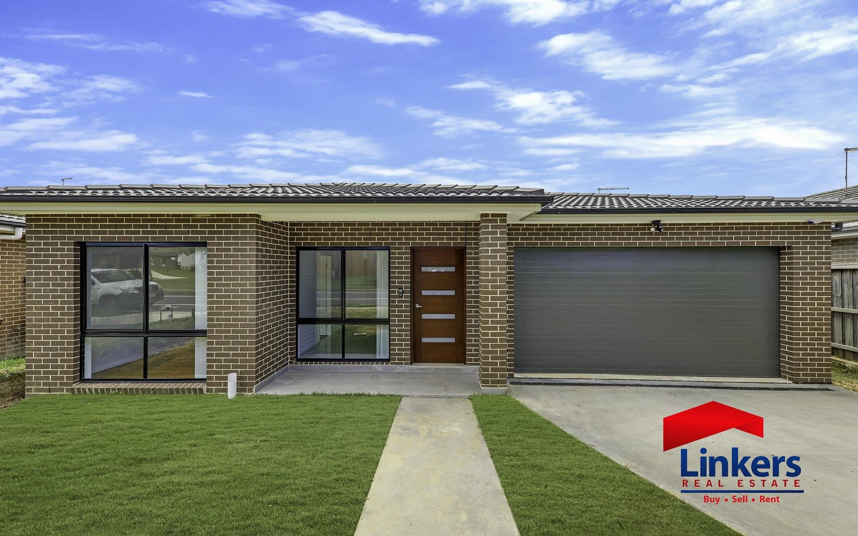 10A Riverside Drive, Airds NSW 2560, Image 0