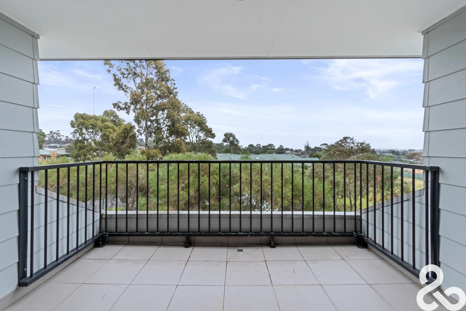 Additional image 9 of 56/1251 Plenty Road, Bundoora VIC 3083