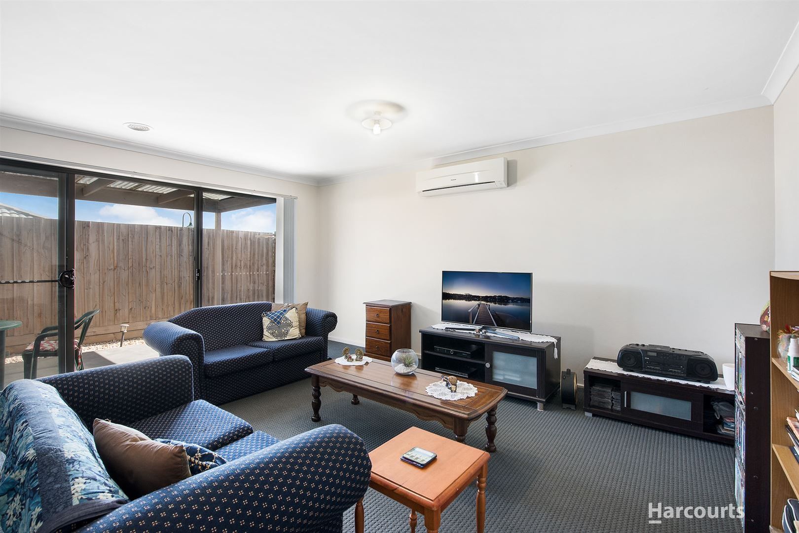 49/11 Brunnings Rd, Carrum Downs VIC 3201, Image 2