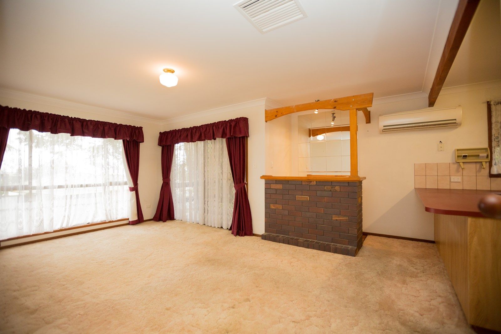 1 Bandalong Road, Springdale Heights NSW 2641, Image 2