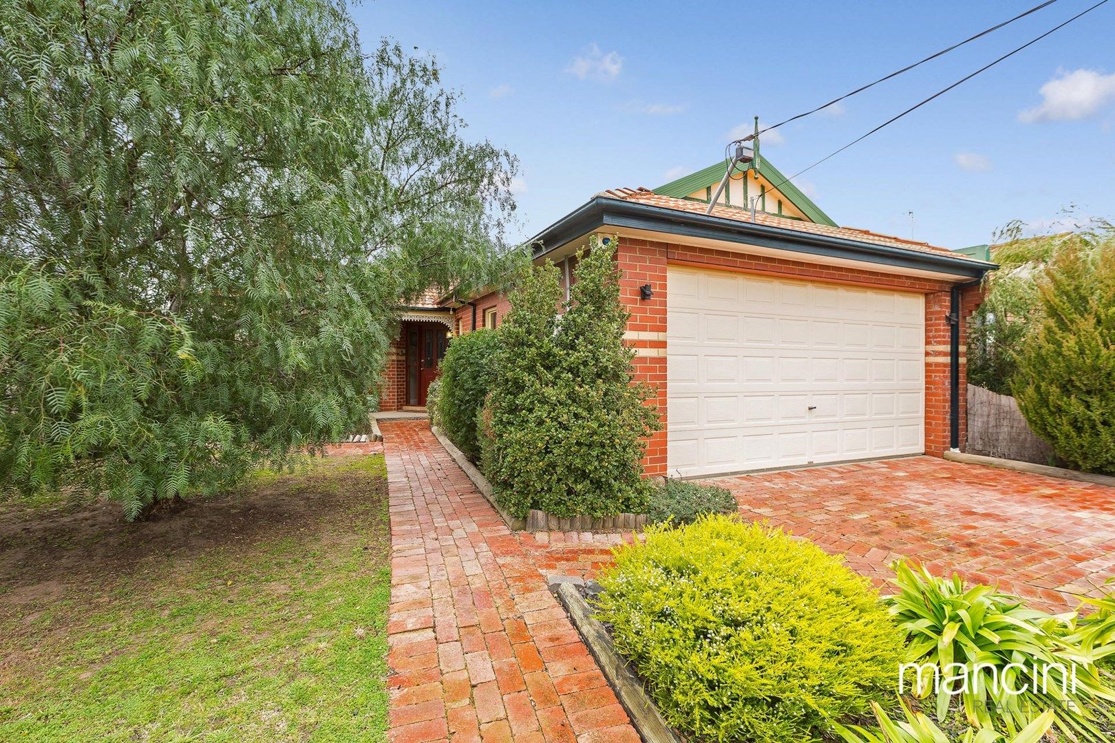 3 O'Connor Court, Altona Meadows VIC 3028, Image 0