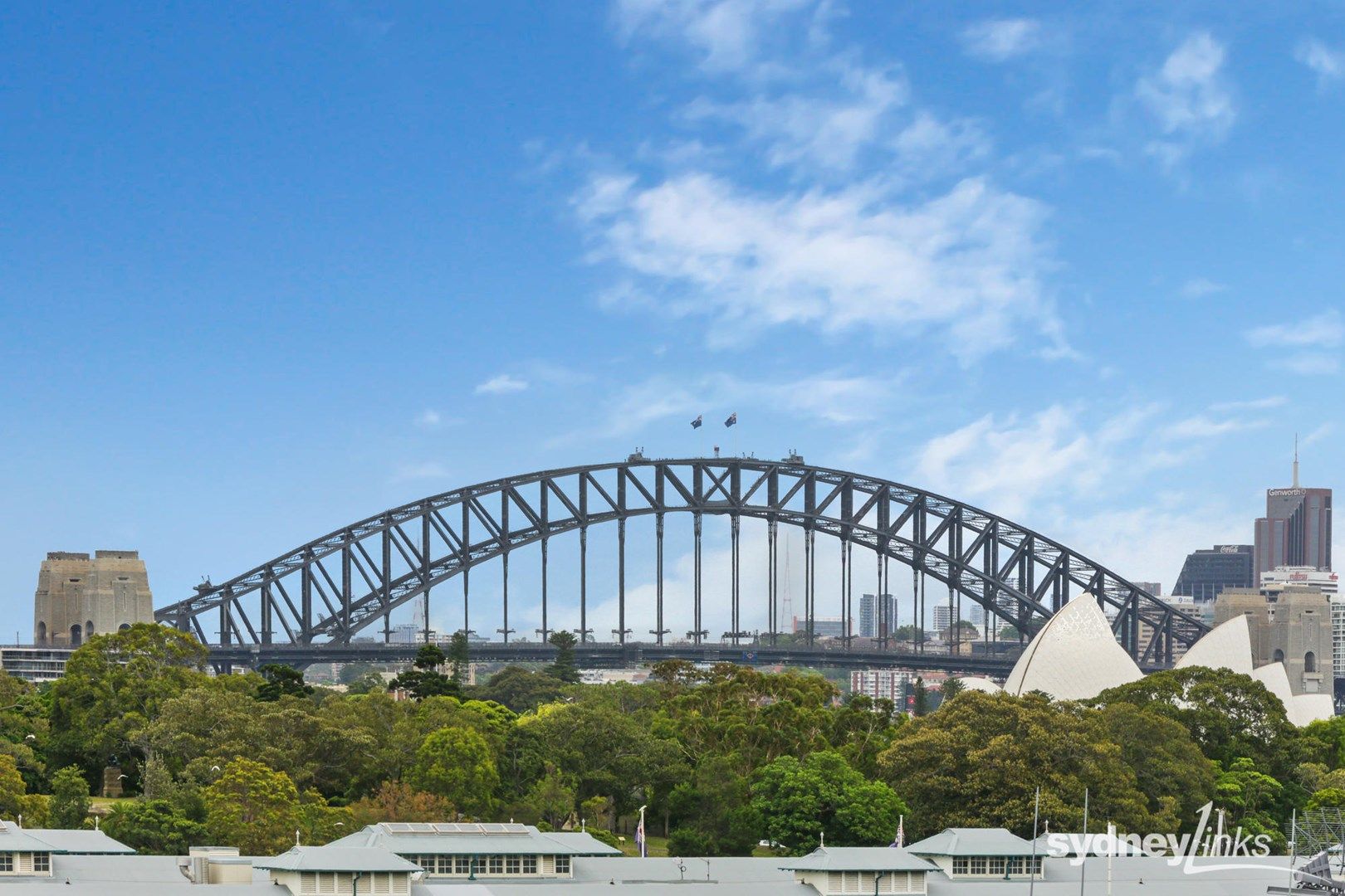 501/73 Victoria Street, Potts Point NSW 2011, Image 0