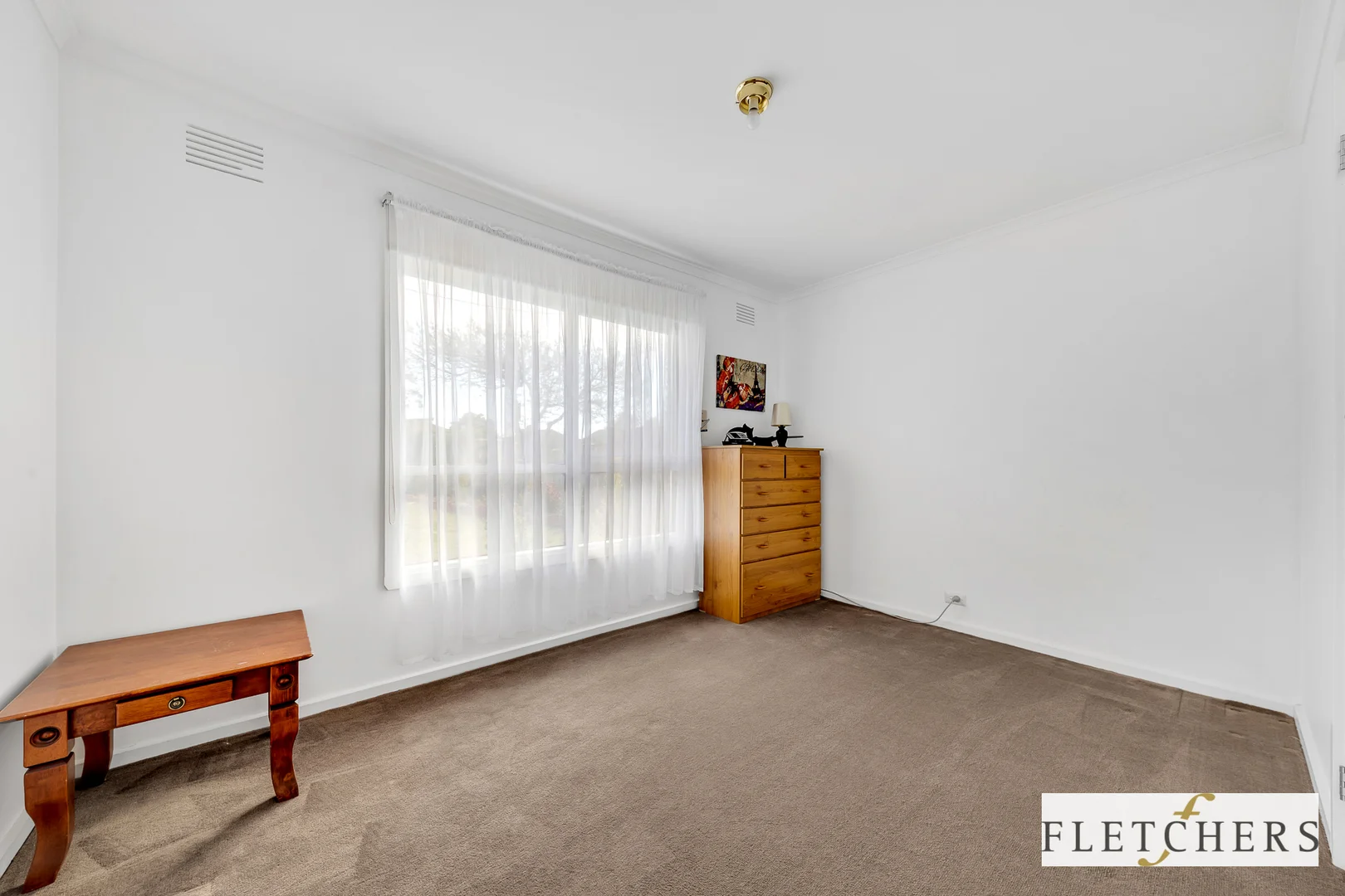 Additional image 5 of 154 Station Road, Melton VIC 3337