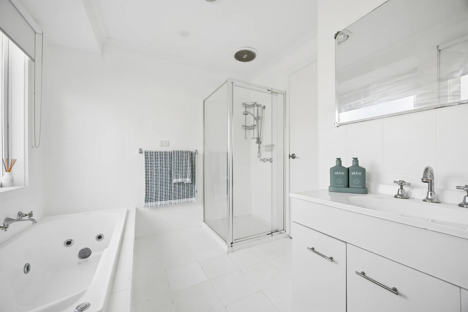 Additional image 7 of 9 Jabiru Drive, Chelsea Heights VIC 3196