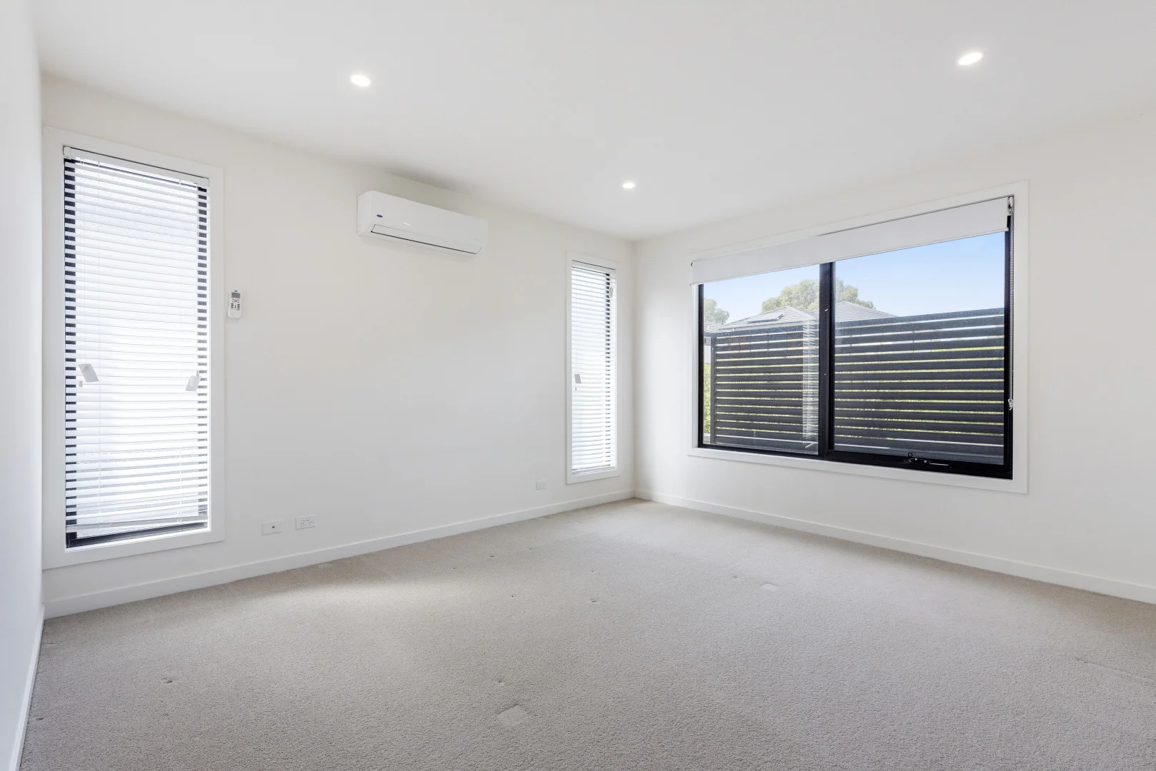 Additional image 4 of 6/24 Carlisle Road, Ferntree Gully VIC 3156