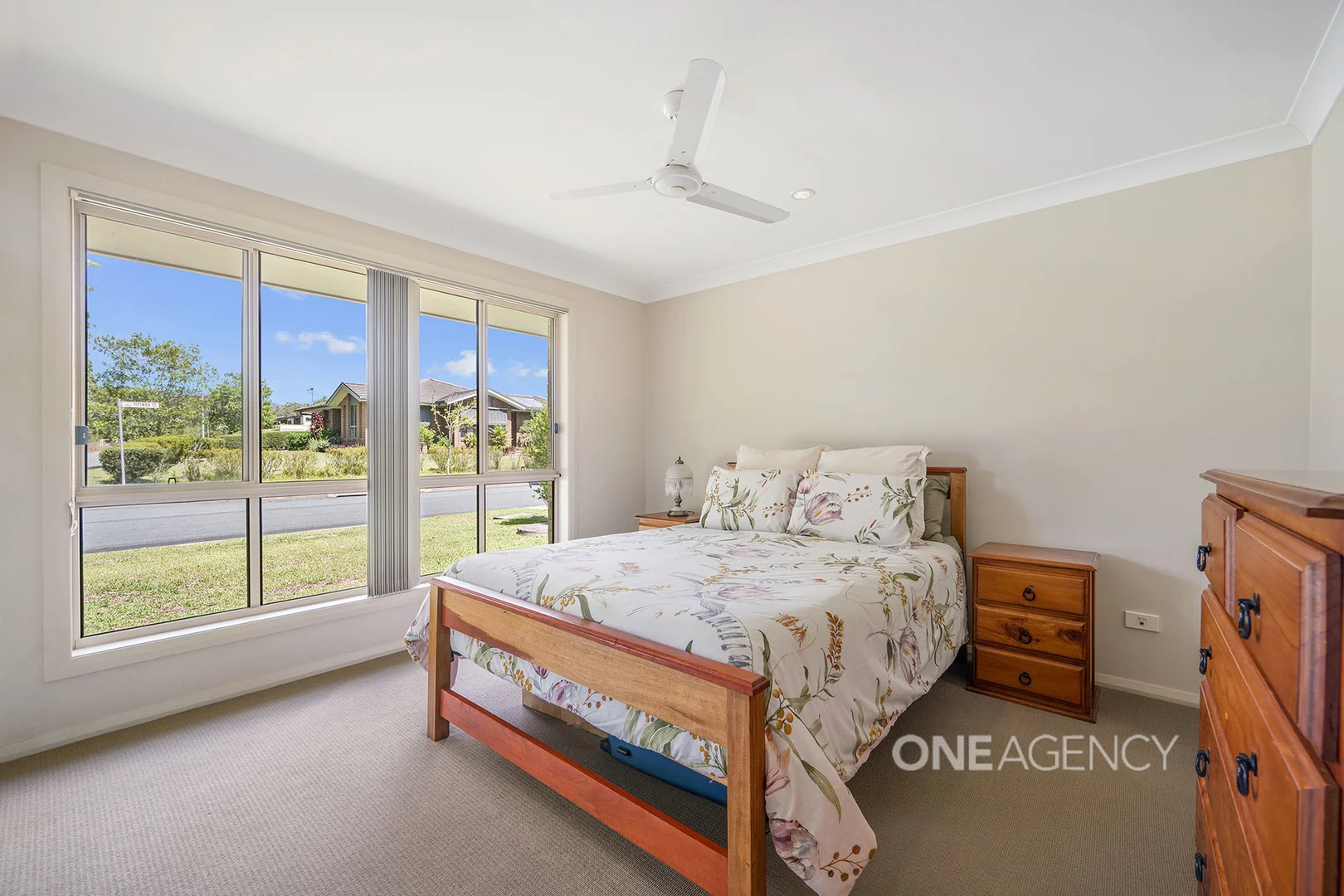 Additional image 7 of 4 Bushman Drive, Wauchope NSW 2446