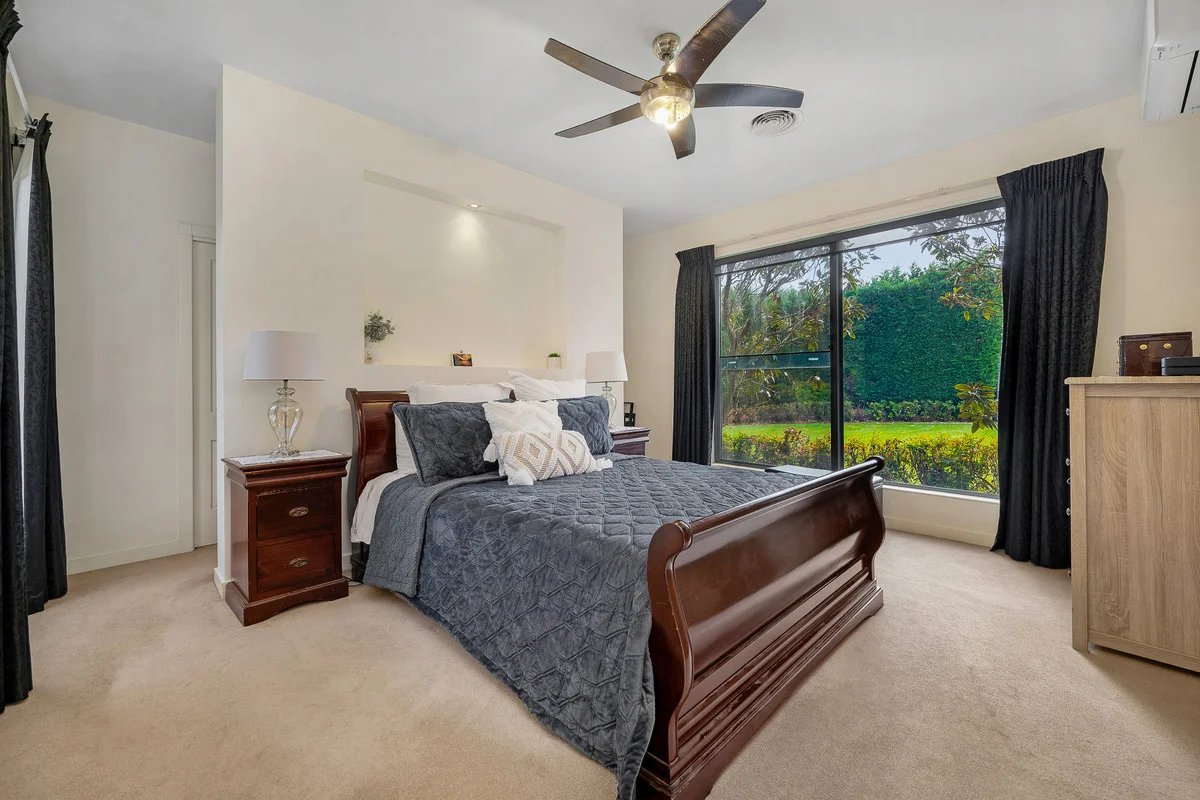 Additional image 13 of 20 Green Island Avenue, Mount Martha VIC 3934