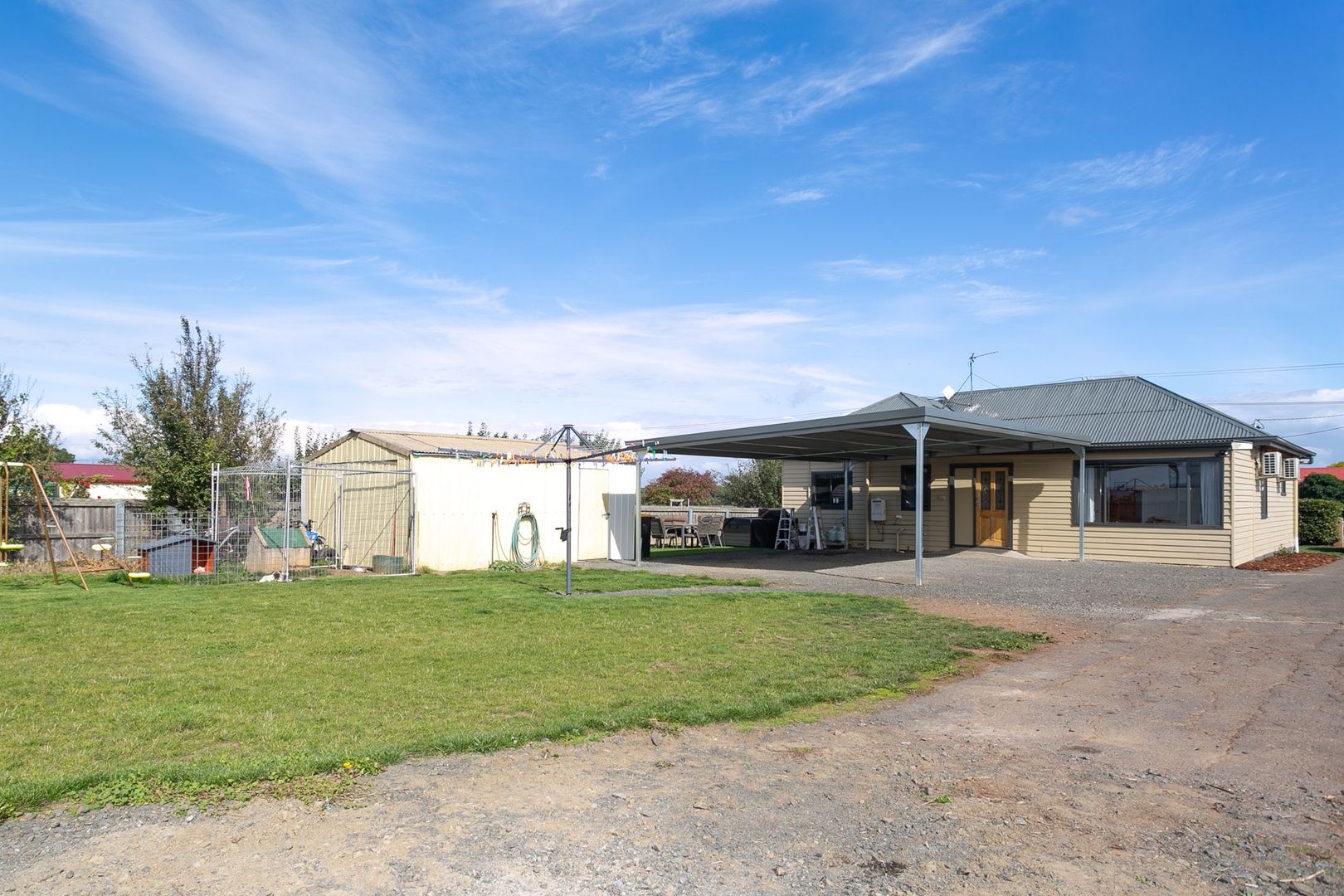 119 Main Street, Cressy TAS 7302, Image 1