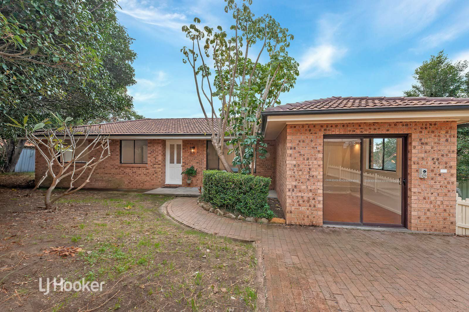 19 The Village Place, Dural NSW 2158, Image 1