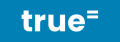 True Property's logo