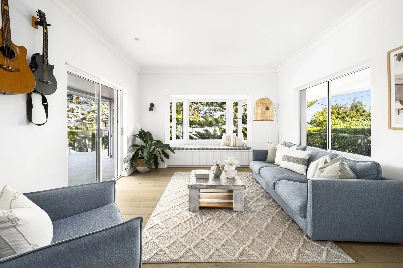 Additional image 6 of 25 Richmond Road, Seaforth NSW 2092