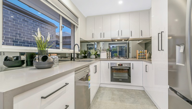 Picture of 135 Albany Drive, MULGRAVE VIC 3170