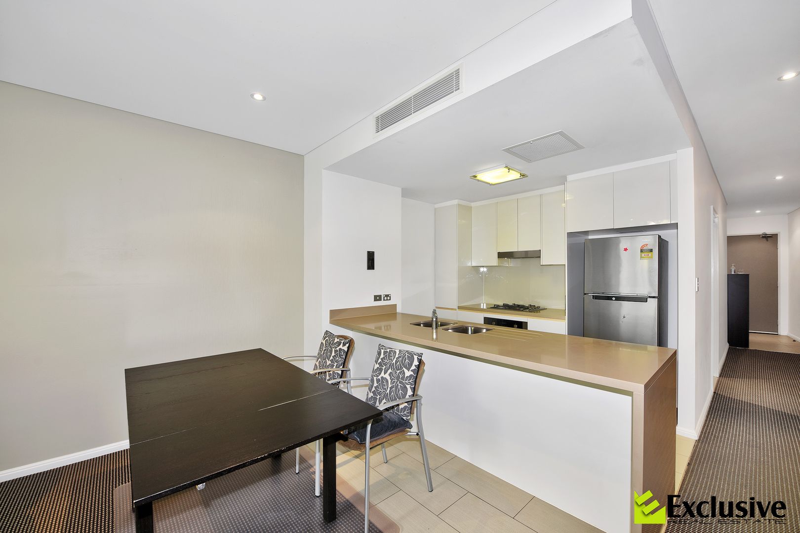 G29/11 Epping Park Drive, Epping NSW 2121, Image 2