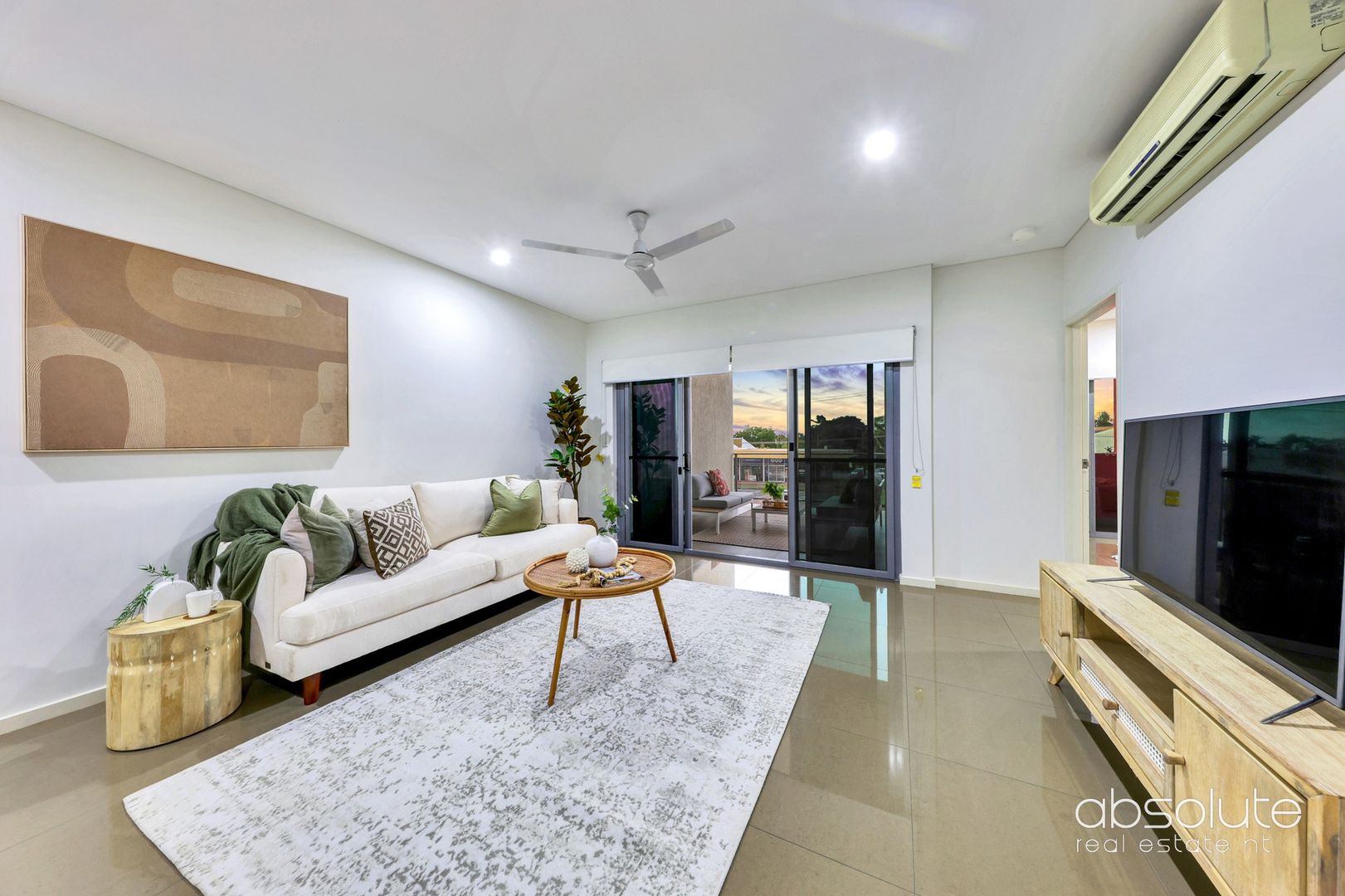 4/4 Bishop Street, Woolner NT 0820, Image 2