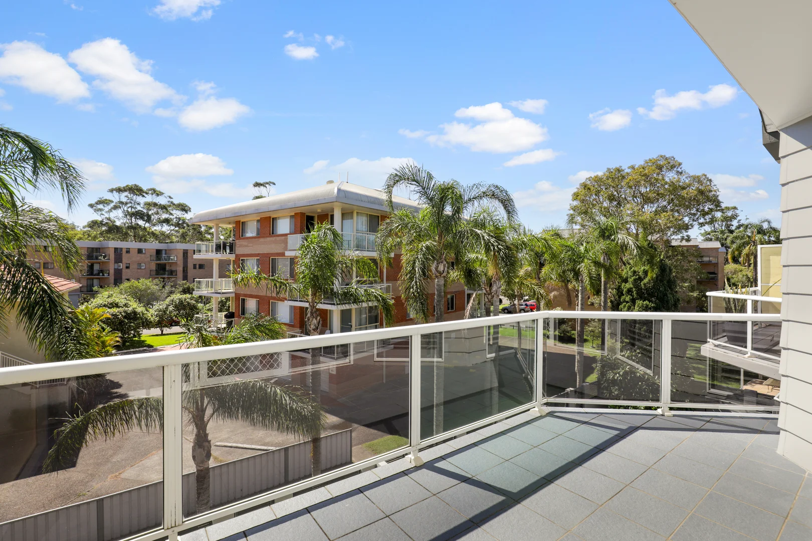 Additional image 6 of 2/7 Weatherly Close, Nelson Bay NSW 2315