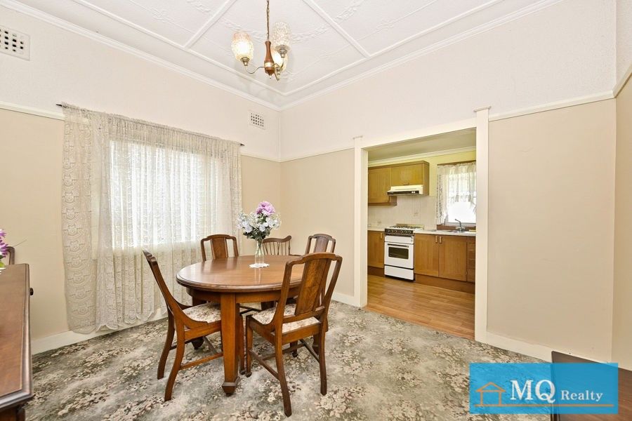 18 Calool Street, Lidcombe NSW 2141, Image 2