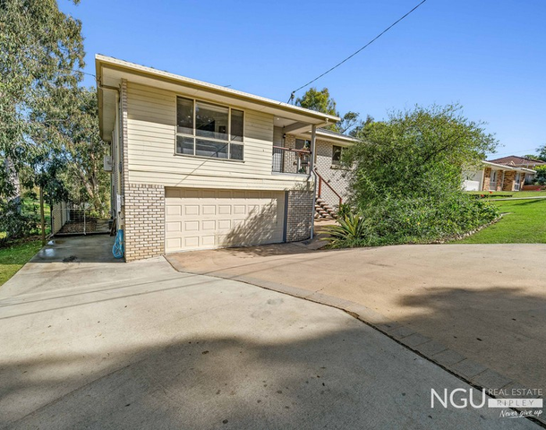 17 Greenway Street, Churchill QLD 4305