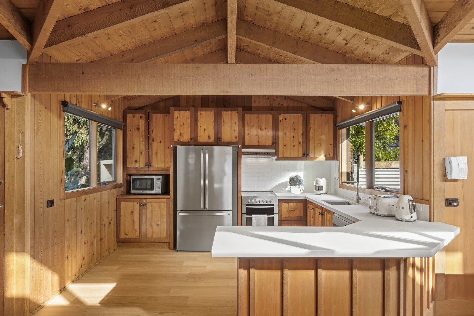 Additional image 5 of 28 Hopkins Street, Aireys Inlet VIC 3231