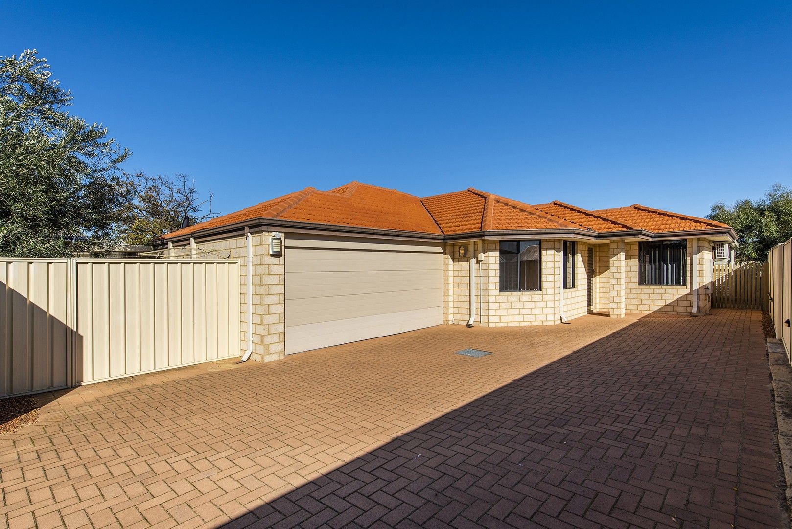 165A Forrest Road, Hamilton Hill WA 6163, Image 0