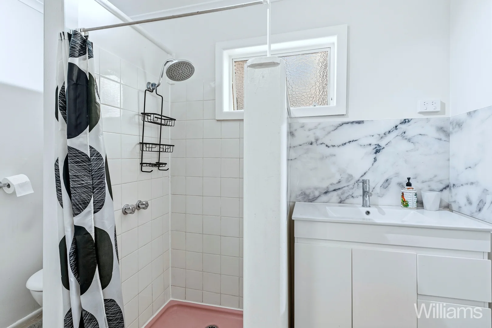 Additional image 12 of 50 Belmar Avenue, Altona VIC 3018