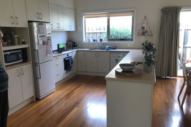 5 Apartments For Rent In Torquay Vic 3228 Domain