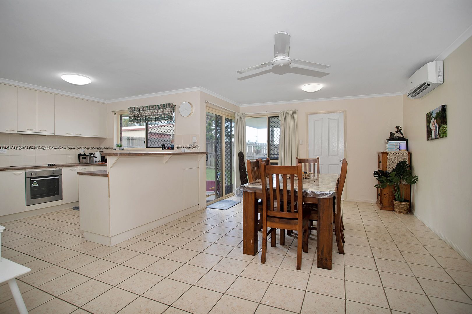 95 Emperor Drive, Andergrove QLD 4740, Image 1