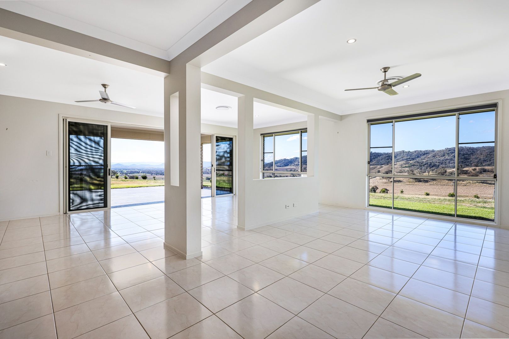 980 Monteray Rd, Loomberah NSW 2340, Image 2