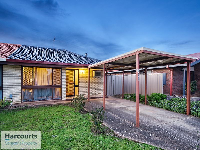 24b McNamara Street, Modbury Heights SA 5092, Image 1