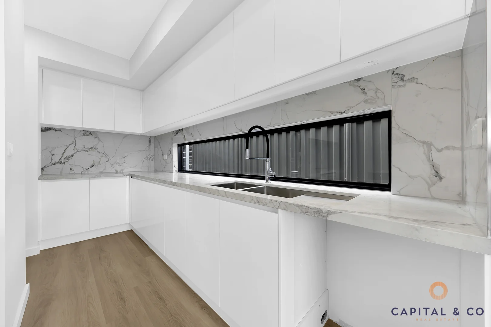 Additional image 7 of 3 Balnarring Street, Kalkallo VIC 3064