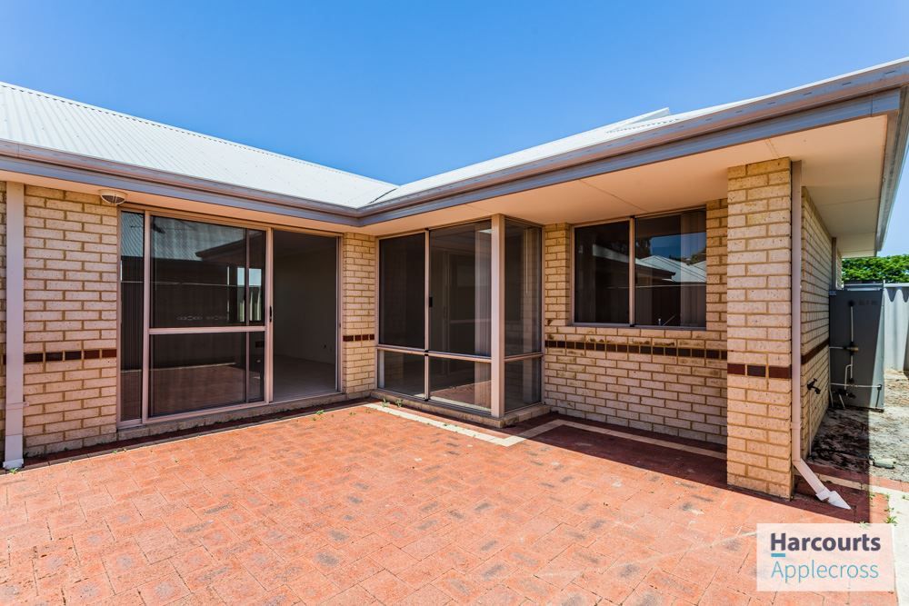 8/35-37 Bungaree Road, Wilson WA 6107, Image 1