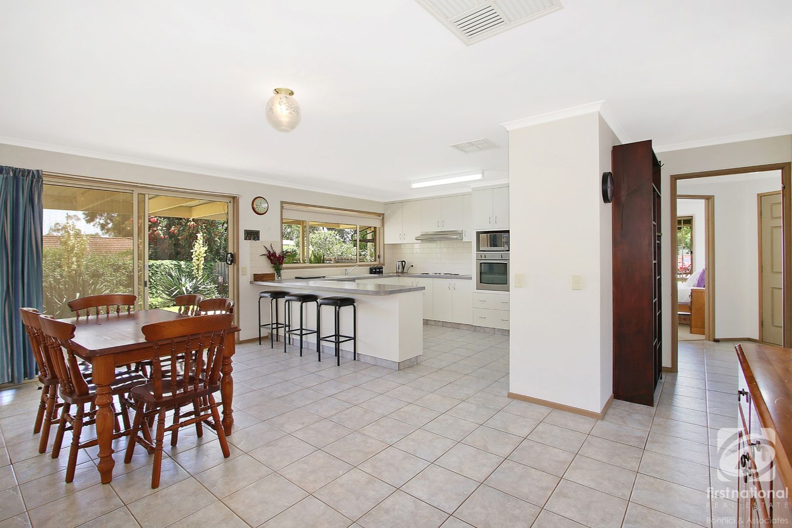 37 Howards Road, Baranduda VIC 3691, Image 1